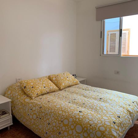 Ferienwohnung Casa Isa Arona  Exterior foto