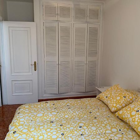 Ferienwohnung Casa Isa Arona  Exterior foto