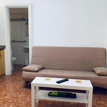 Ferienwohnung Casa Isa Arona  Exterior foto