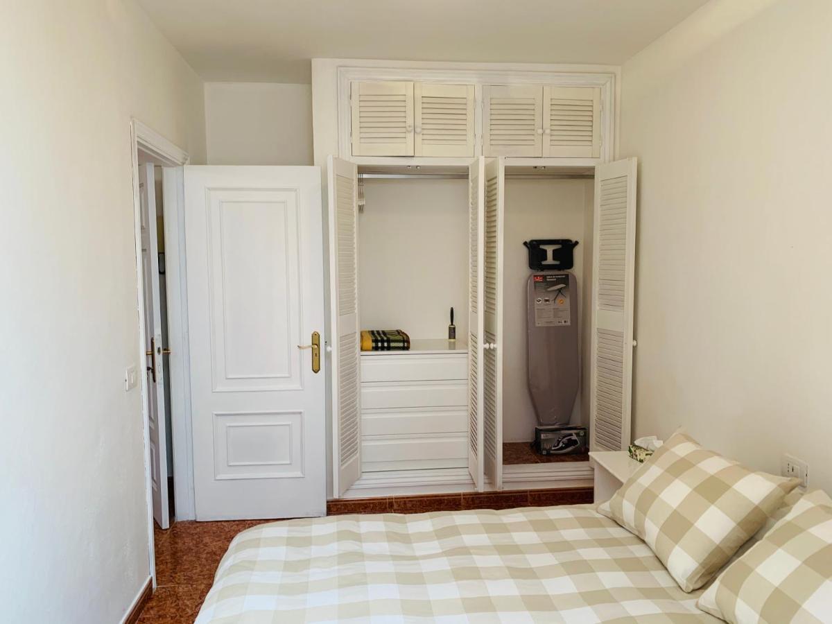 Ferienwohnung Casa Isa Arona  Exterior foto
