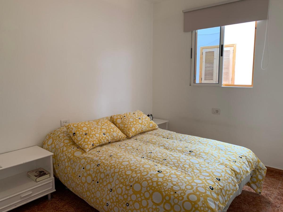 Ferienwohnung Casa Isa Arona  Exterior foto